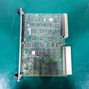 LAM Research VIOP PHASE 3  VIOP PHASE III 810-099175-009