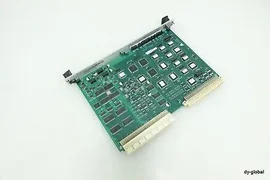 LAM Research VIOP,PHASE III 810-046015-009 REV.B,JABM104601070 PCB-I-E-938=6BX1