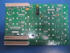 LAM Research VME Breakhout, VIOP Phase II Board, 810-800082-005 Rev. E