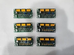 LAM Research WATER DETECTOR BOARD 810-800156-002 (As-Is)