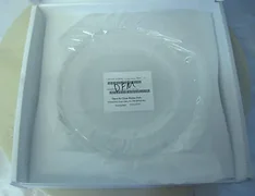 LAM Ring 716-443179-102 REV. F New, Sealed