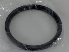 LAM Ring, Clamp, Upper Electrode PN 715-028289-001