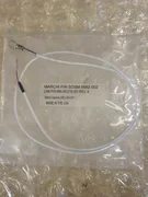 LAM SDSM-0682-002 666-091278-001 REV A