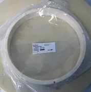 LAM Upper Filler Ring 716-011057-002 Refurbished