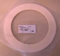 LAM Upper Focus Ring 716-018614-081 Refurbished