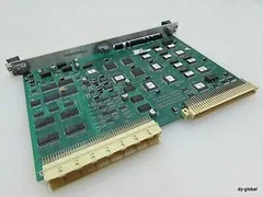 LAM Used VIOP, PHASE III 810-046015-009 REV : B JABM12170505 PCB-I-E-1125=6DX3