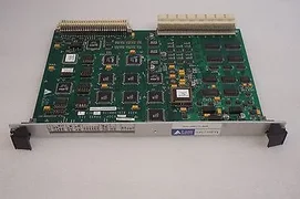LAM VIOP, PHASE I I I 810-099175-009 REV:B BOARD FREE SHIP