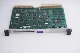 LAM VIOP PHASE III  810-046015-009  REV:A BOARD  FREE SHIP