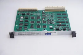 LAM VIOP PHASE III  810-046015-009  REV:B  BOARD  FREE SHIP