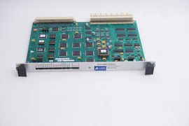 LAM VIOP PHASE III  810-099175-013 REV:B  BOARD  FREE SHIP
