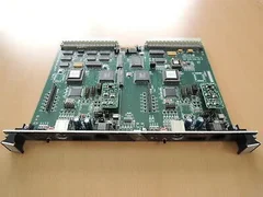 LAM VME-LTNI-S3 ASY B105-0102 REV D 605-707109-001  /  Free Expedited Shipping 