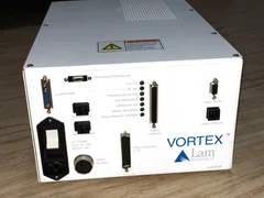 LAM VORTEX ROBOT 02-451436-00