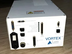 LAM VORTEX ROBOT 02-451436-00