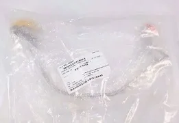 LAM, WELDMENT, I NTFC, CHAMBER SEPARATE, NOZ REP, p/n 839-031197-103