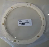 LAM Wafer Clamp Attachment Plate 716-011923-001 Refurbished