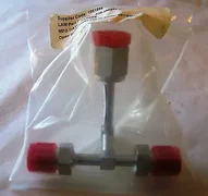 LAM Weldment 839-460853-001 Rev B, New Sealed