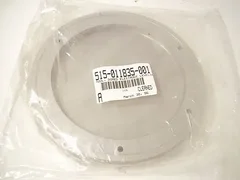 LAM research 6mm domed electrode leveling tool 515-011835-001