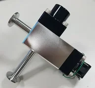 LAM2300 Manometer Isol Valve, 796-003146-020