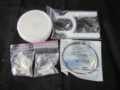 LEVITRONIX 100-90505 Impeller Exchange Kit IEK4.1IMP4.1ECTFE