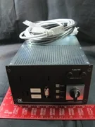 LEYBOLD 400035V0011 LEYBOLD MAG. DRIVE DIGITAL, 200-240V 1800W 50/60HZ