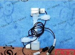 LFU20-Z07-3A-X2 AMAT 0190-33704  100% tested by DHL or EMS