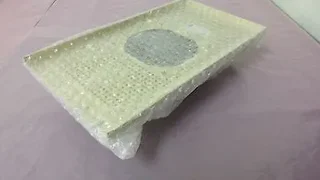 LINTELLE 02-107788-00 NOVELLUS LI6800 1299 003 Farmon ID 402850