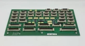 LK2127 Novellus Systems FAB 26-425607-00 ASSY 03-425607-00 SCH 76-42507-00