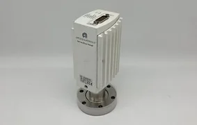 LK2447 Mass Flow Controller Applied Materials 0190-22145