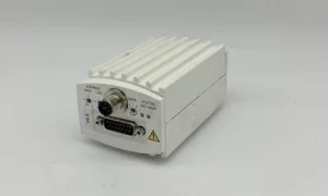 LK2448 Mass Flow Controller Applied Materials 0190-26328
