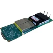 LK3216 Power Supply Netzteilplatine Lam Research 810-107813-014 Rev.C