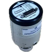 LK3228 Druckwandler APPLIED MATERIALS 1350-00681