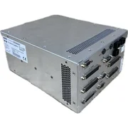 LK3273 Novellus Systems 02-253704-00 Rev.C