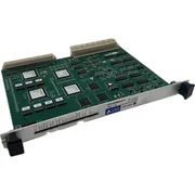 LK3392 Platine Lam Research 810-234640-311 Rev C