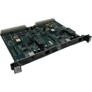 LK3393 Platine Lam Research 605-707109-002 VME-LTNI-S4 Rev D