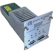 LK3434 Power Supply Applied Materials 0190-14140 ESC1.5PN7.5X3286 RevA7