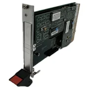 LK3676 Amat 190-07847 Rev 001 MCS SBB Technologies MC303-S00026 - 4810-00289