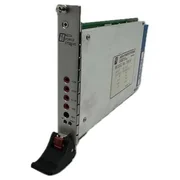 LK3678 Power Supply Mesa 10616 Amat 0190-07906