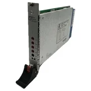 LK3679 Power Supply Mesa 10686 Amat 0190-16526