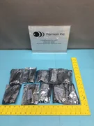 LOT OF 10 AMAT 0015-20041 Spacer, 135086