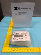 LOT OF 10 AMAT 0020-04177 PICK-UP DC 9/32 BIAS PLUG, 161155