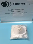 LOT OF 10 AMAT 0020-79162 SEAL CLAMP, RING, 200010695, 155660