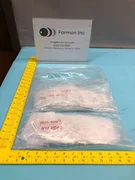 LOT OF 100 AMAT 0021-01107 MIRROR, PRODUCER, 149206