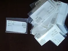 LOT OF 15 APPLIED MATERIAL 8330 PARTS, 0020-03457 Rev B, Insert, Lexan