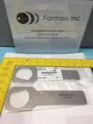 LOT OF 2 0270-20016 LIFT BELLOWS WRENCH, 132773