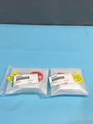 LOT OF 2 AMAT 0020-22497 BLOCK, WATER, 460G0042, 121760