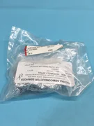 LOT OF 2 AMAT 0021-21311 CUP OUTER RIGID COIL SPRT ELECTRA IMP-CU, 119660