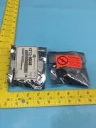 LOT OF 2 AMAT 1270-90248 SWITCH MICRO CT2KR2-A2, 123024