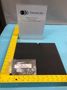 LOT OF 200 AMAT 0910-01018 FUSE PICO 4A 125V AXIAL LEAD,811-14149, 169074