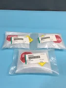 LOT OF 3 AMAT 0020-22497 BLOCK, WATER, 460G0042, 121763