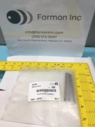 LOT OF 3 AMAT 0021-02092 PIN, PEDESTAL ALIGNMENT, 143018